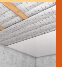 Услуги Услуги утепления в Кинели под ключ