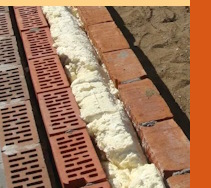 Услуги Услуги утепления в Кинели под ключ